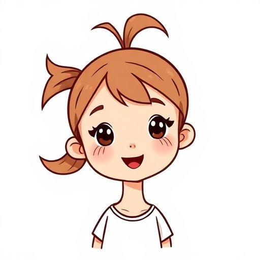 粉丝小妹